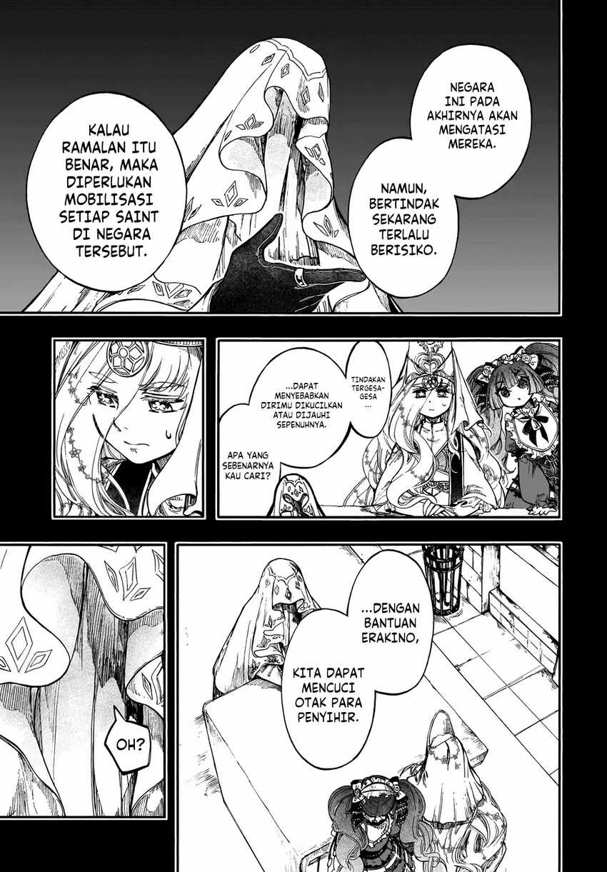 Chapter 28 - halaman 21