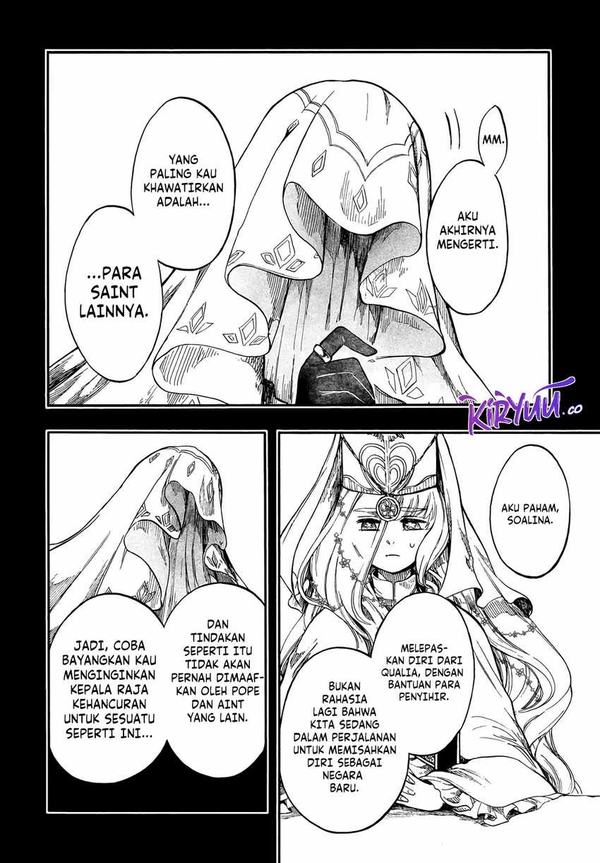Chapter 28 - halaman 22
