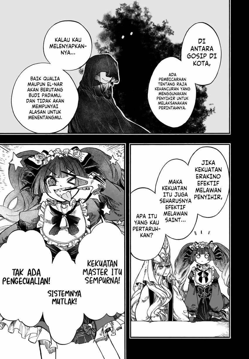 Chapter 28 - halaman 23