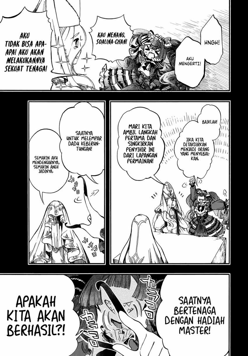 Chapter 28 - halaman 25