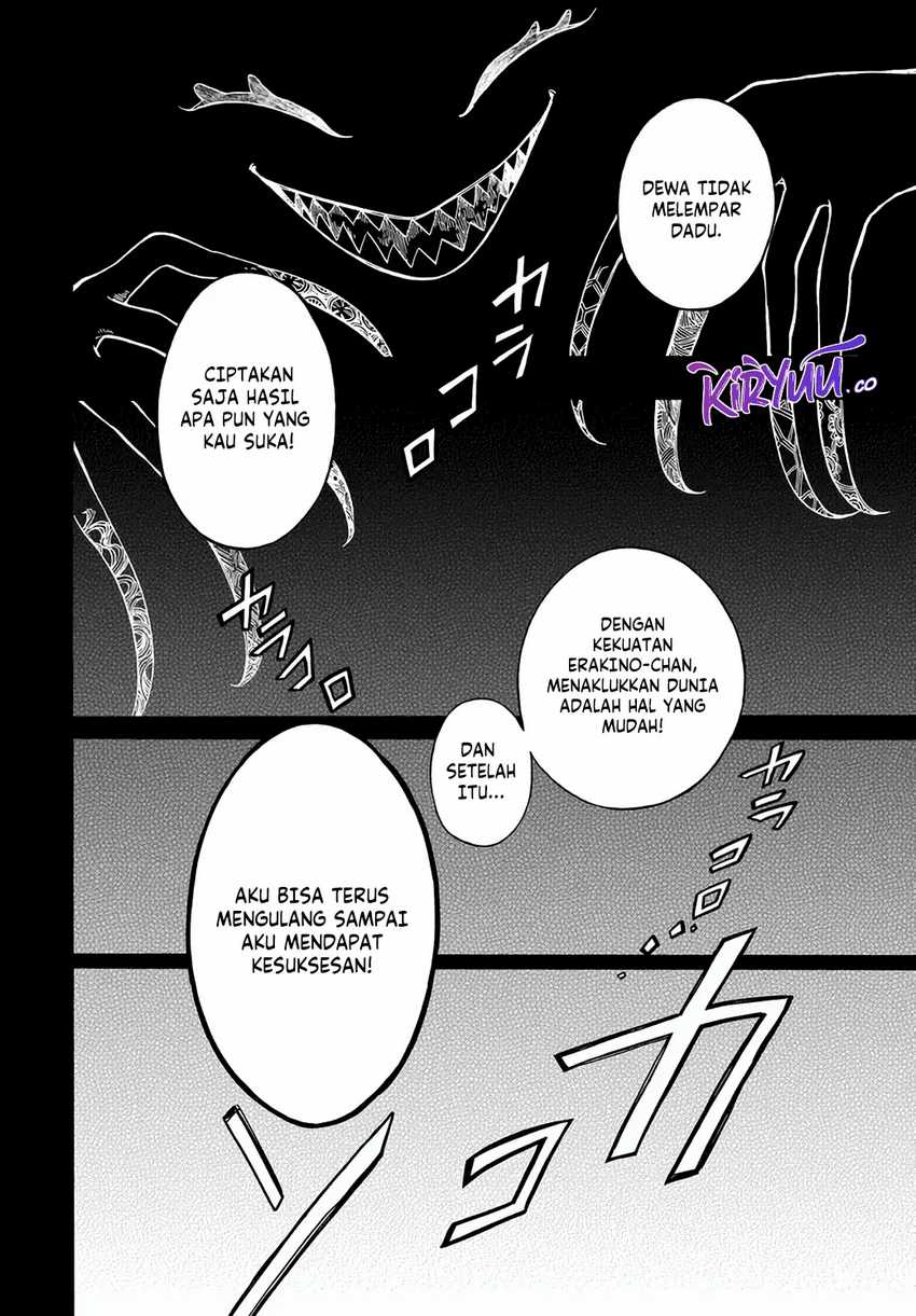 Chapter 28 - halaman 26