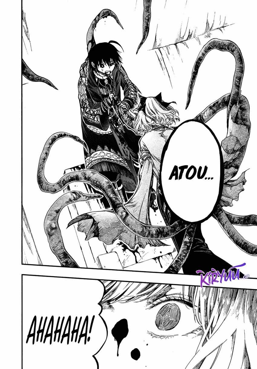 Chapter 28 - halaman 28