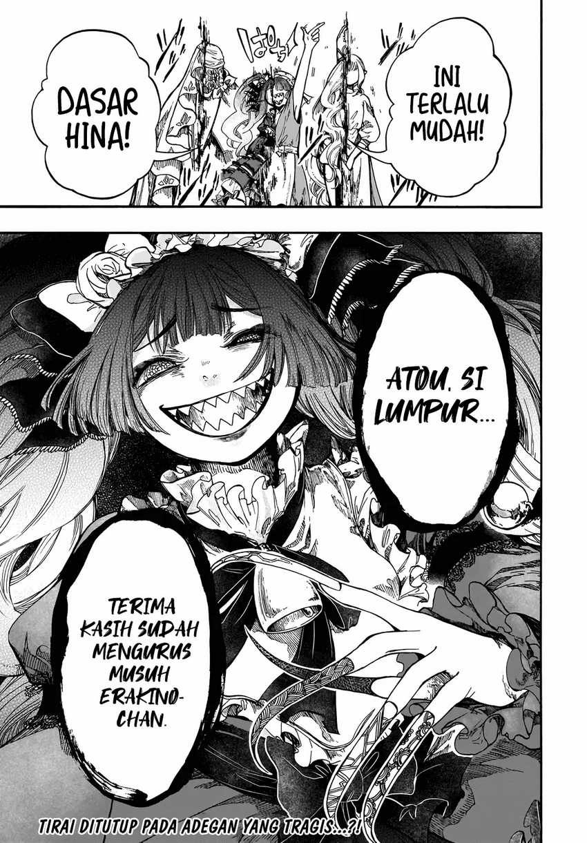 Chapter 28 - halaman 29