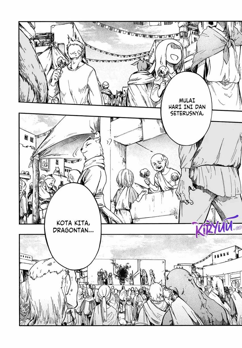 Chapter 28 - halaman 4