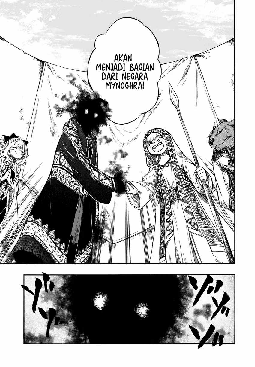 Chapter 28 - halaman 5