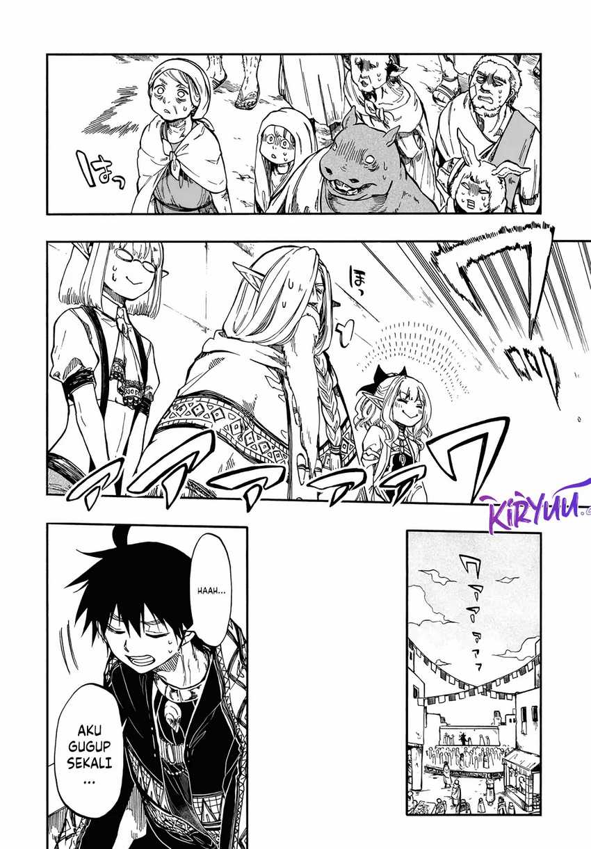 Chapter 28 - halaman 6