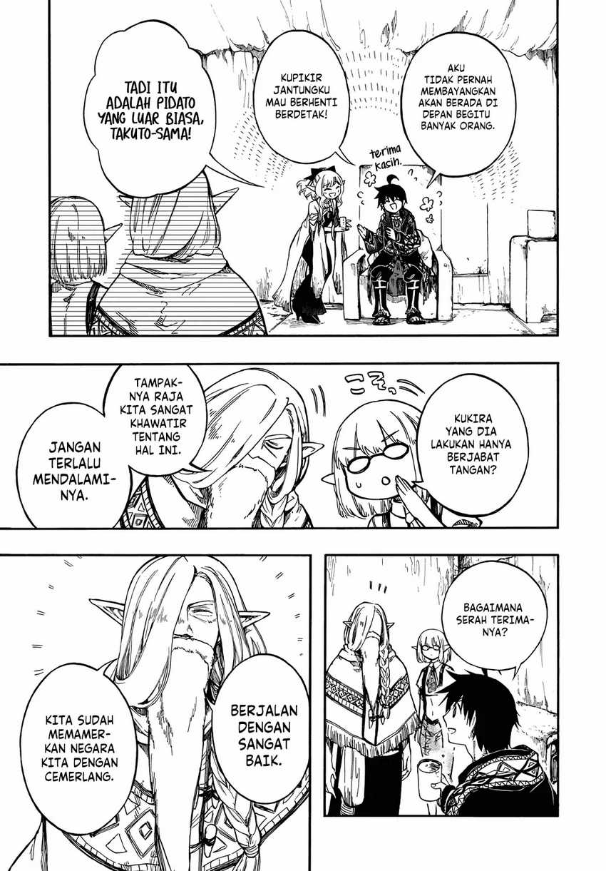 Chapter 28 - halaman 7