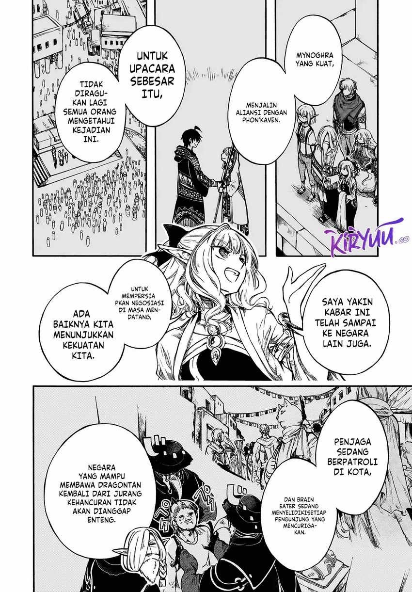 Chapter 28 - halaman 8