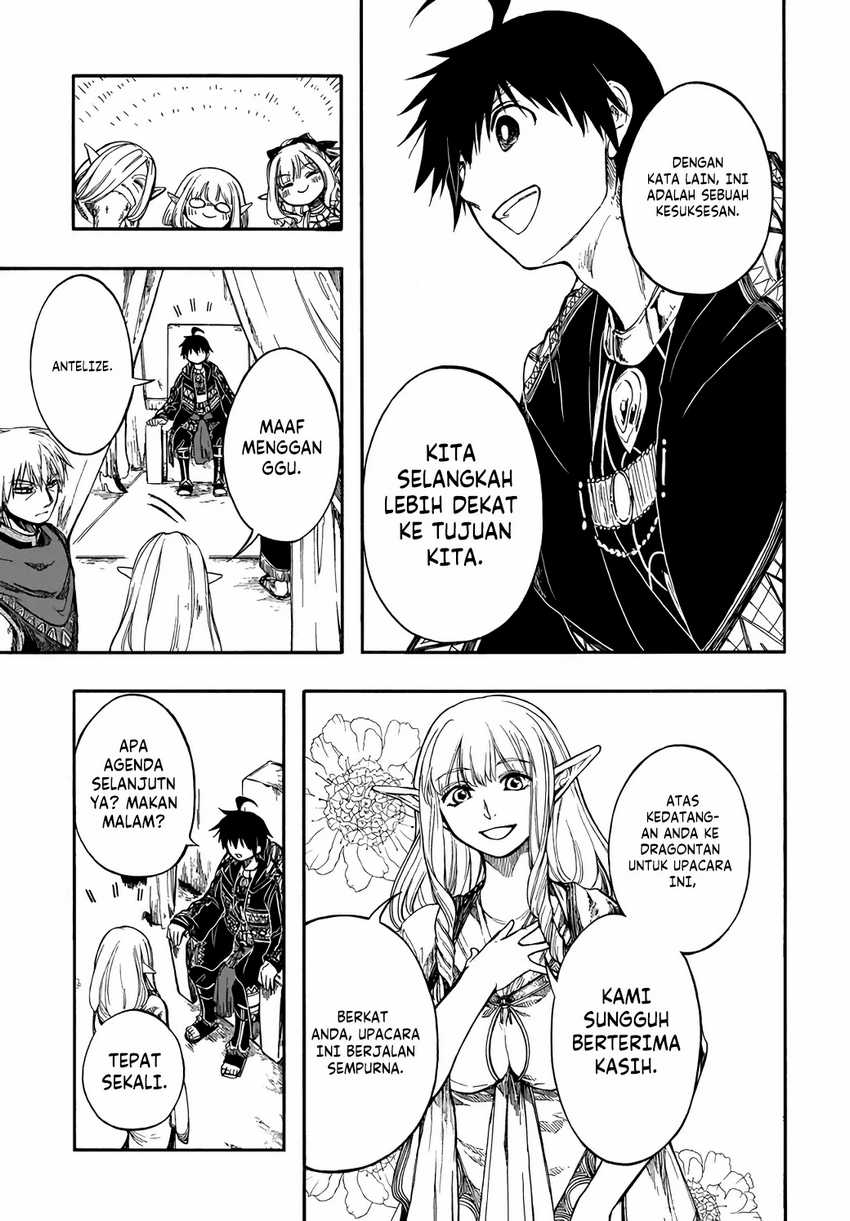 Chapter 28 - halaman 9