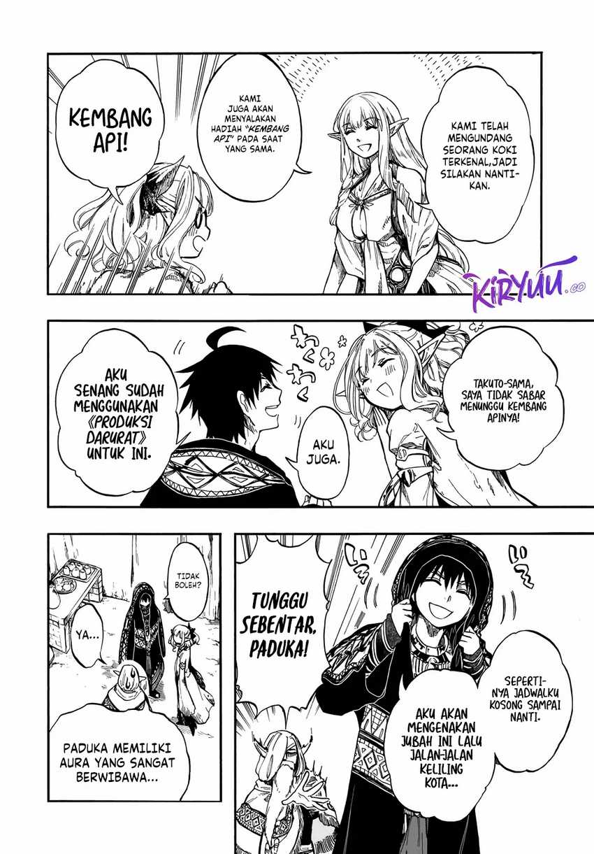 Chapter 28 - halaman 10