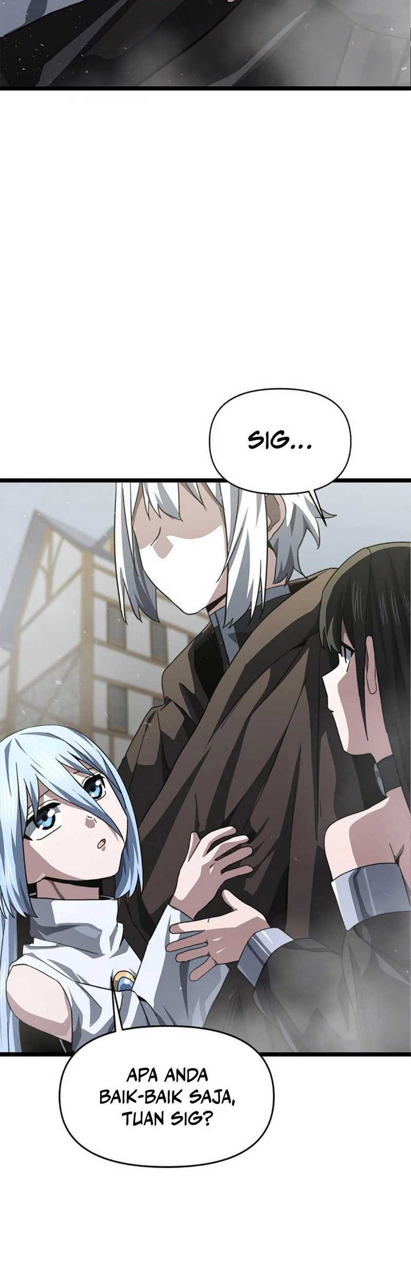 Chapter 54 - halaman 94