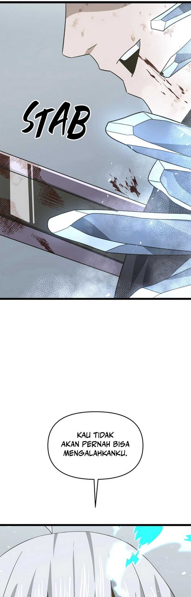 Chapter 54 - halaman 61