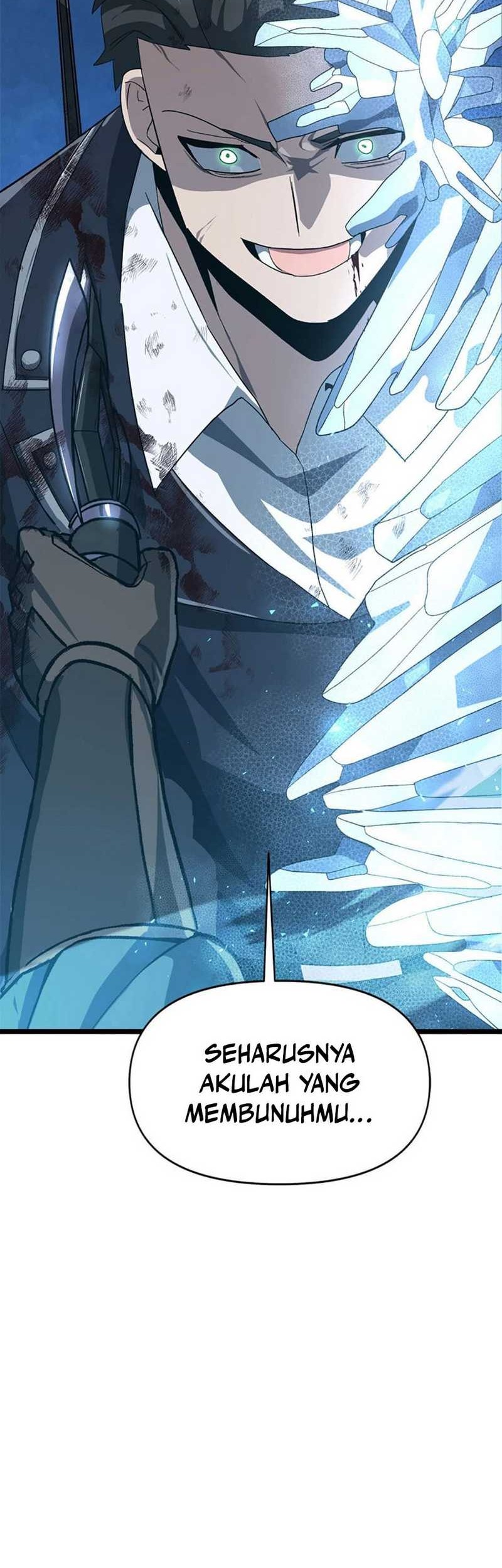 Chapter 54 - halaman 64