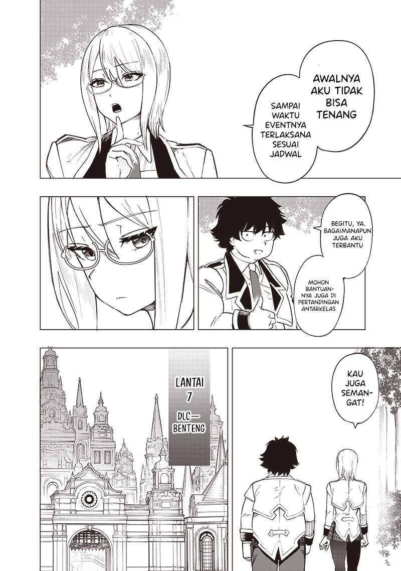 Chapter 43 - halaman 11