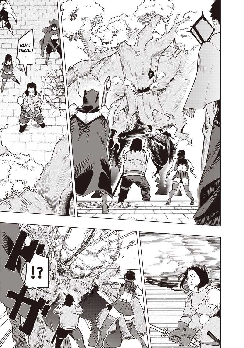Chapter 43 - halaman 12