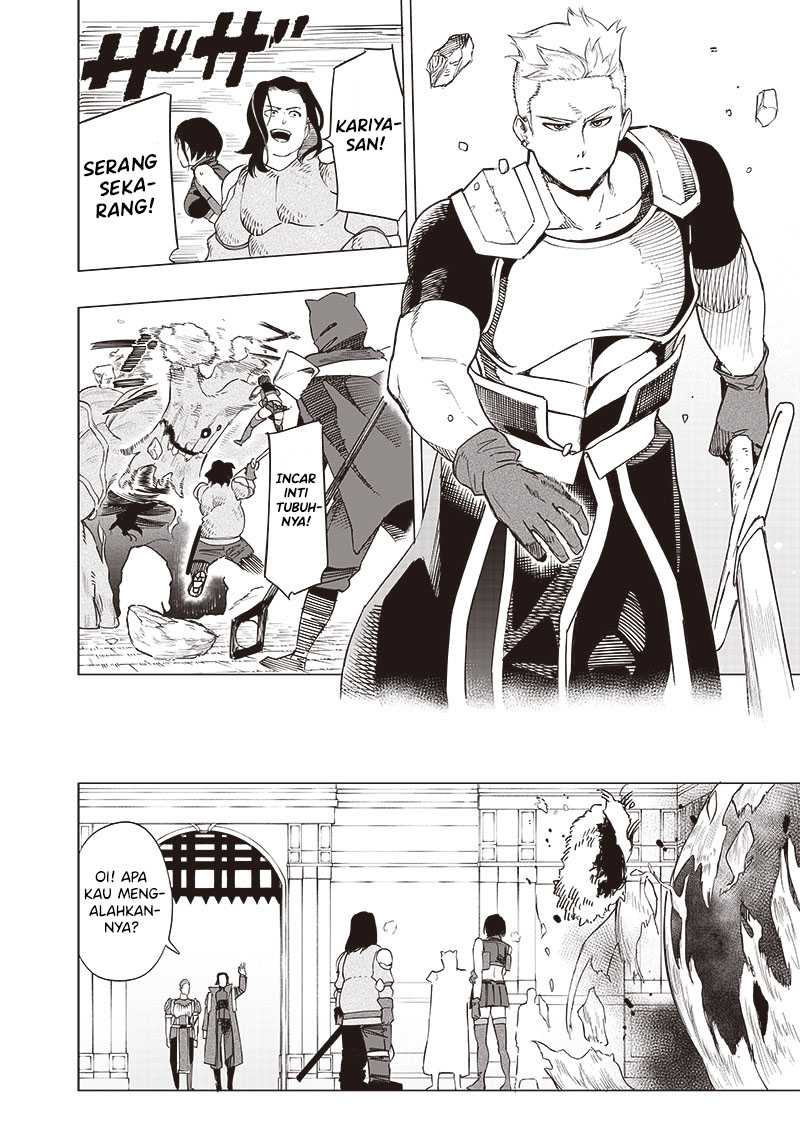 Chapter 43 - halaman 13