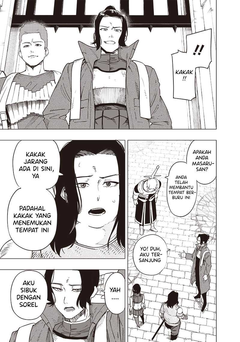 Chapter 43 - halaman 14