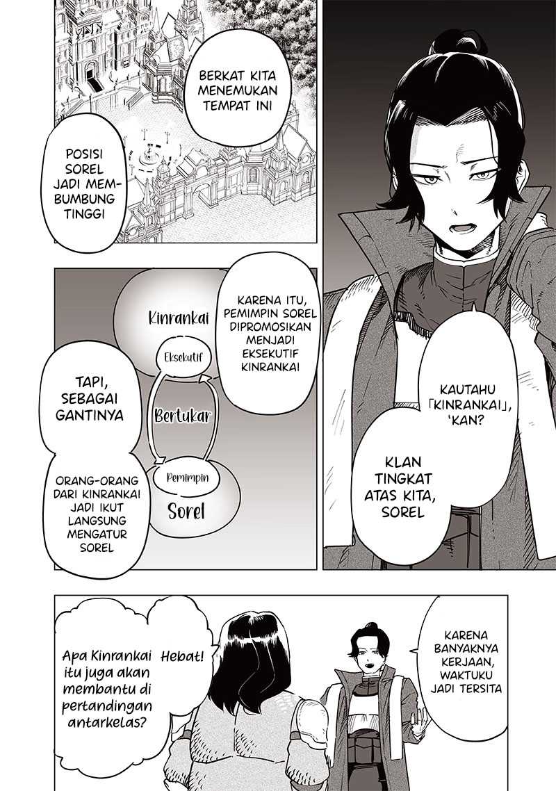 Chapter 43 - halaman 15