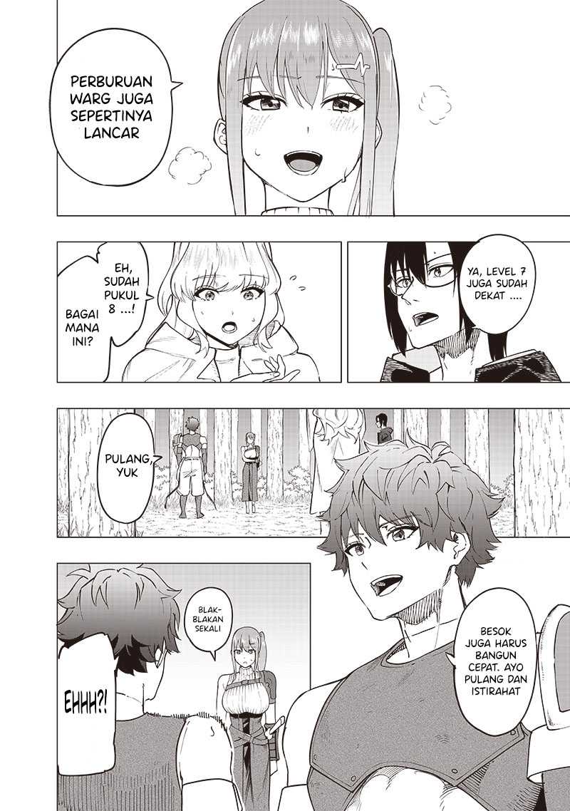Chapter 43 - halaman 17