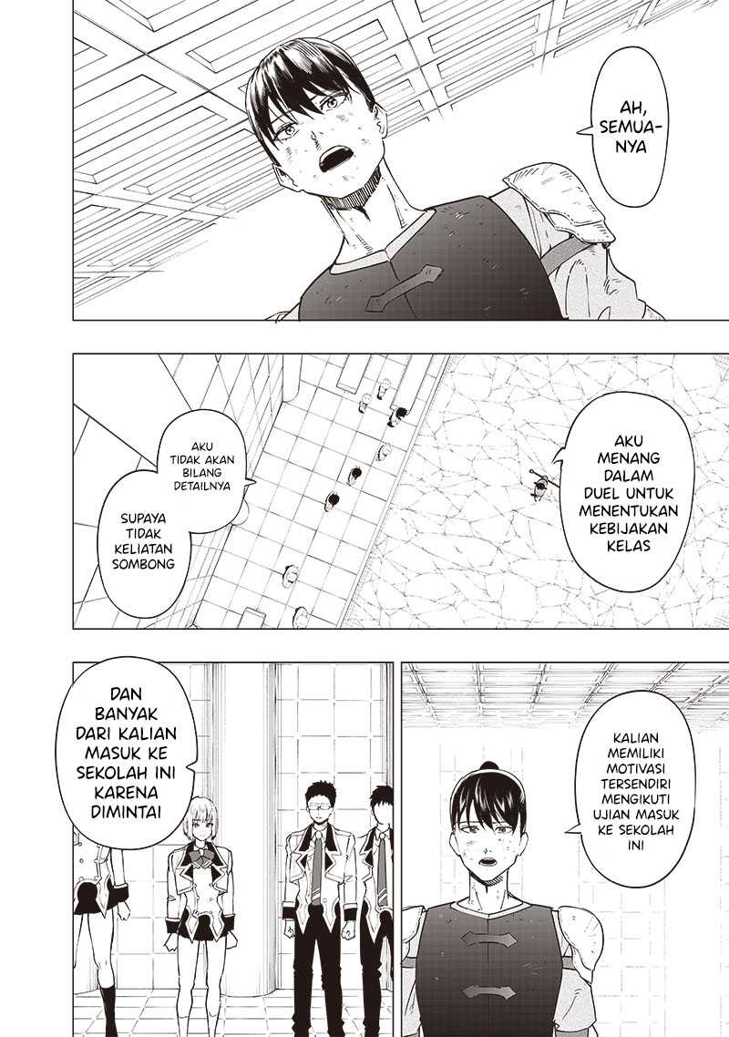 Chapter 43 - halaman 3