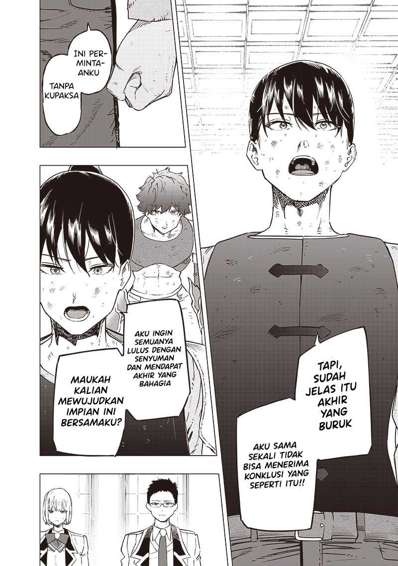 Chapter 43 - halaman 5