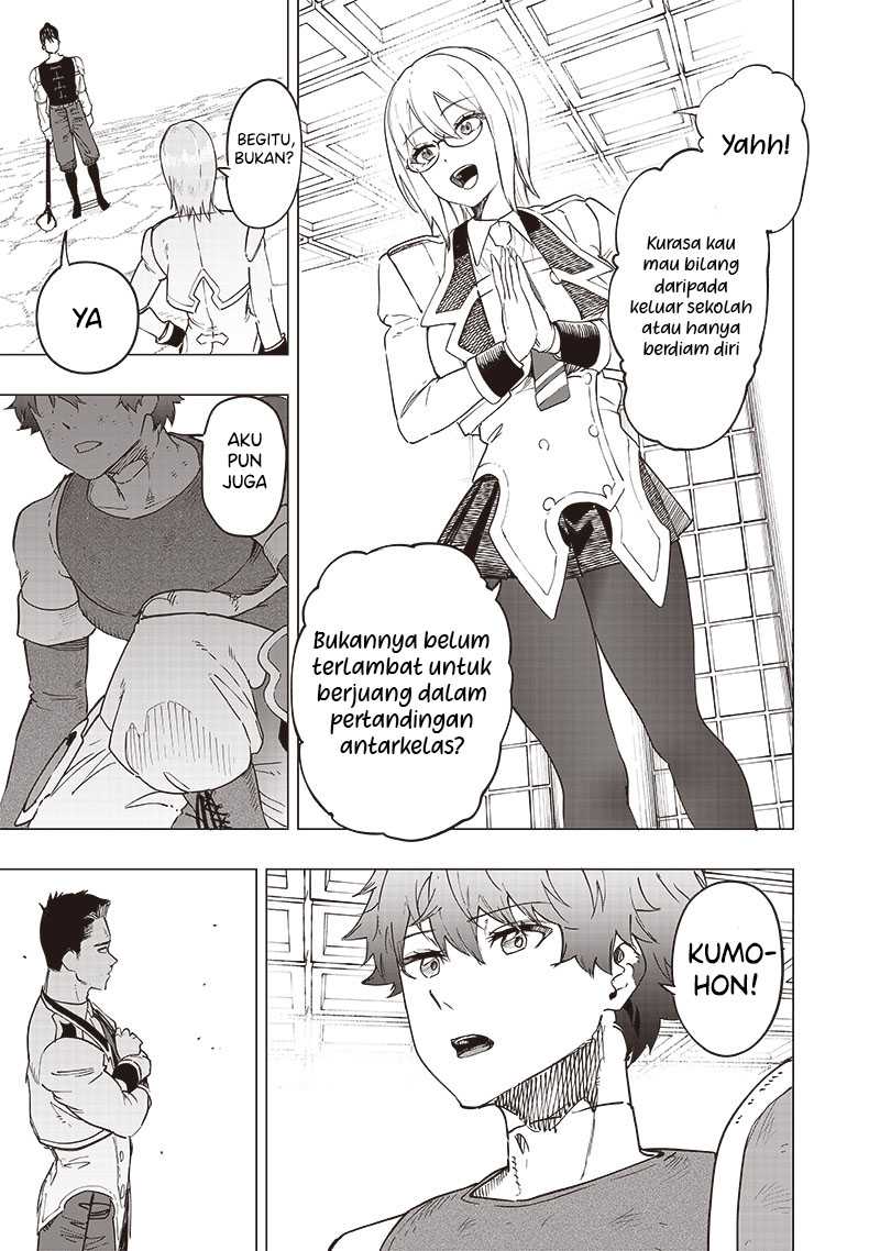 Chapter 43 - halaman 6