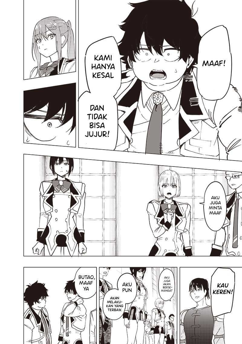 Chapter 43 - halaman 7