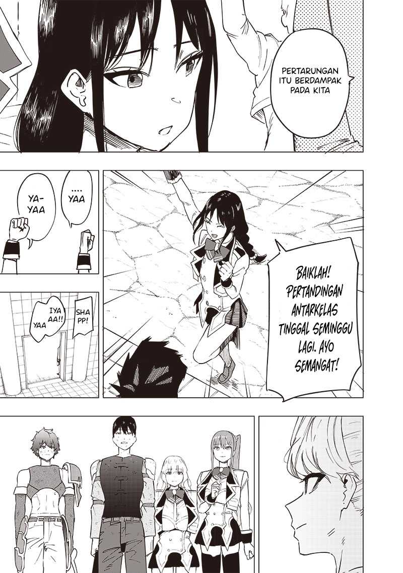 Chapter 43 - halaman 8