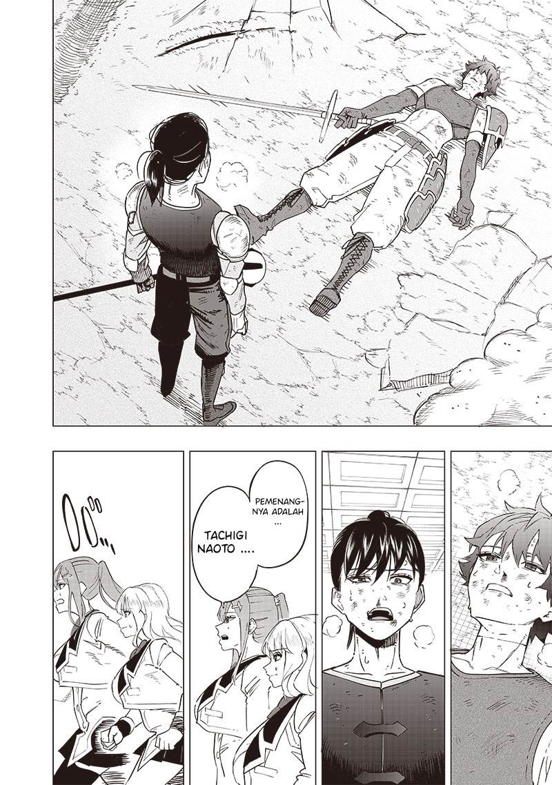 Chapter 42 - halaman 13