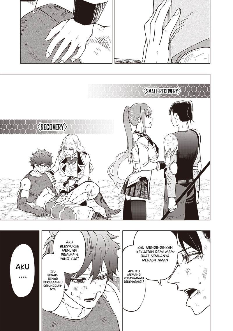 Chapter 42 - halaman 14