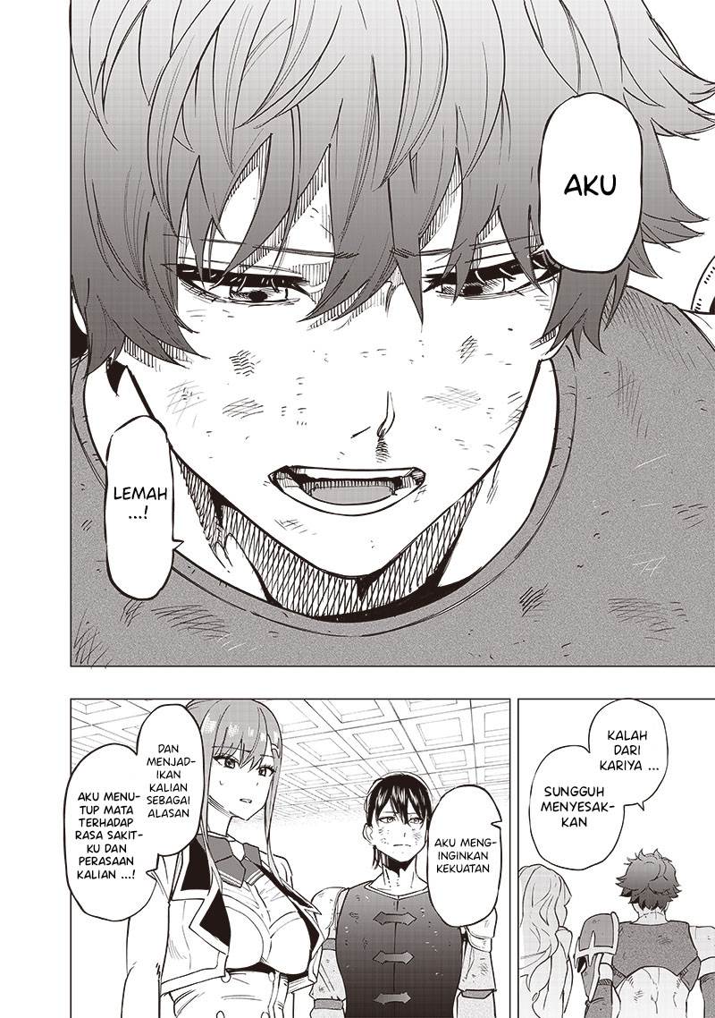 Chapter 42 - halaman 15