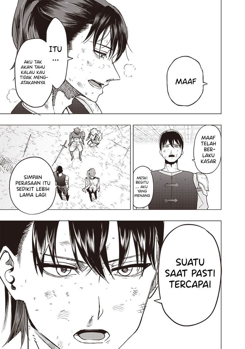 Chapter 42 - halaman 16