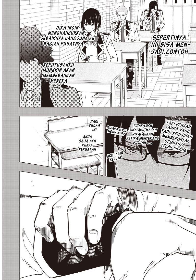 Chapter 42 - halaman 3