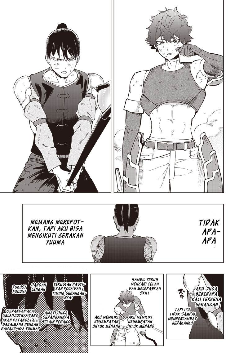 Chapter 42 - halaman 8