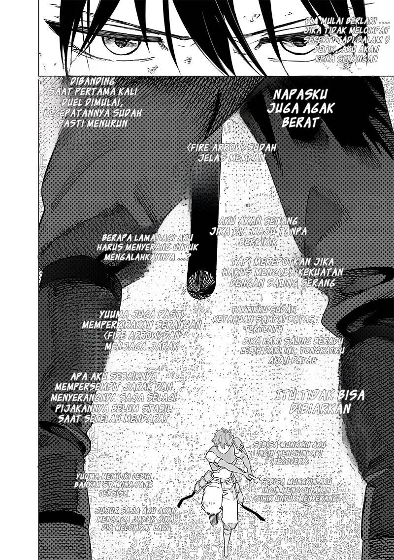 Chapter 42 - halaman 9