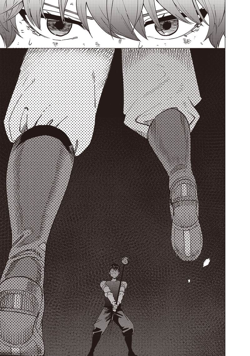 Chapter 42 - halaman 10