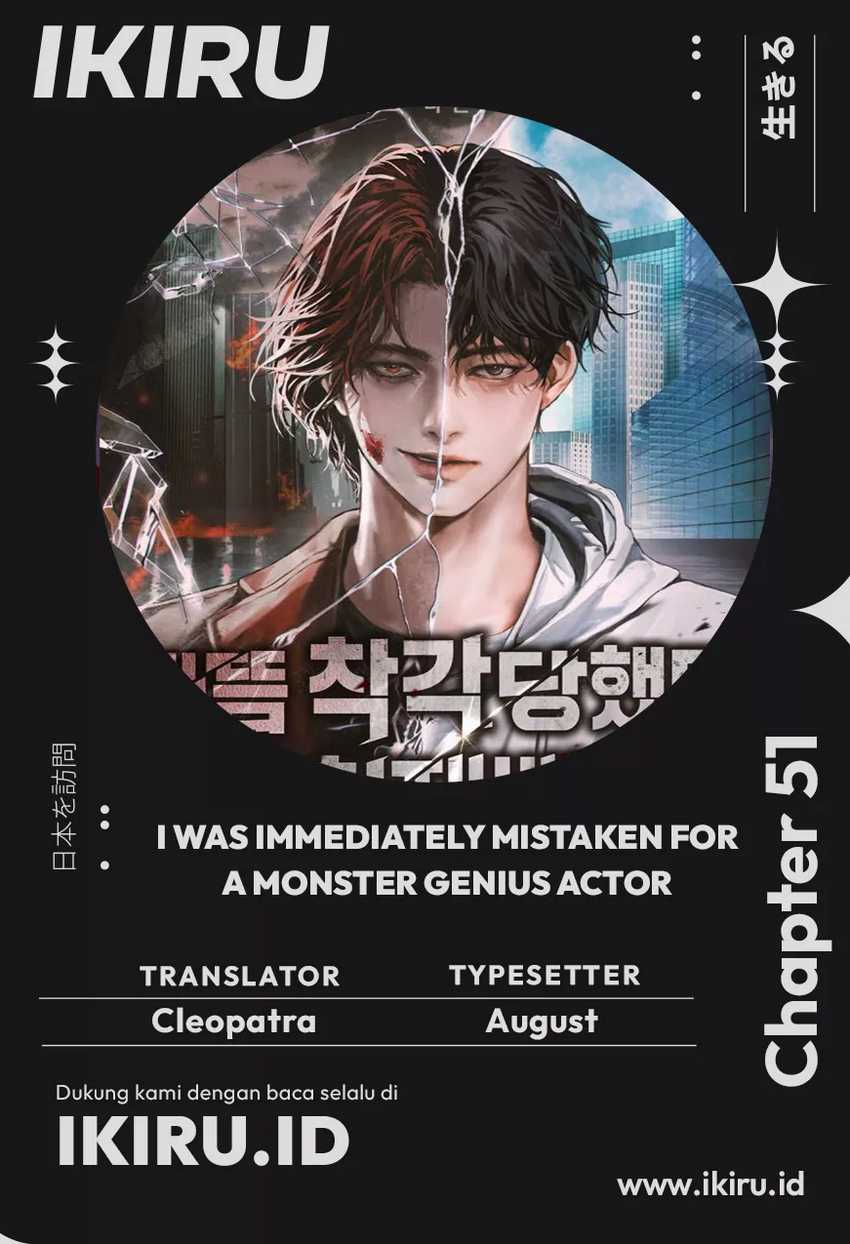 Chapter 51 - halaman 2