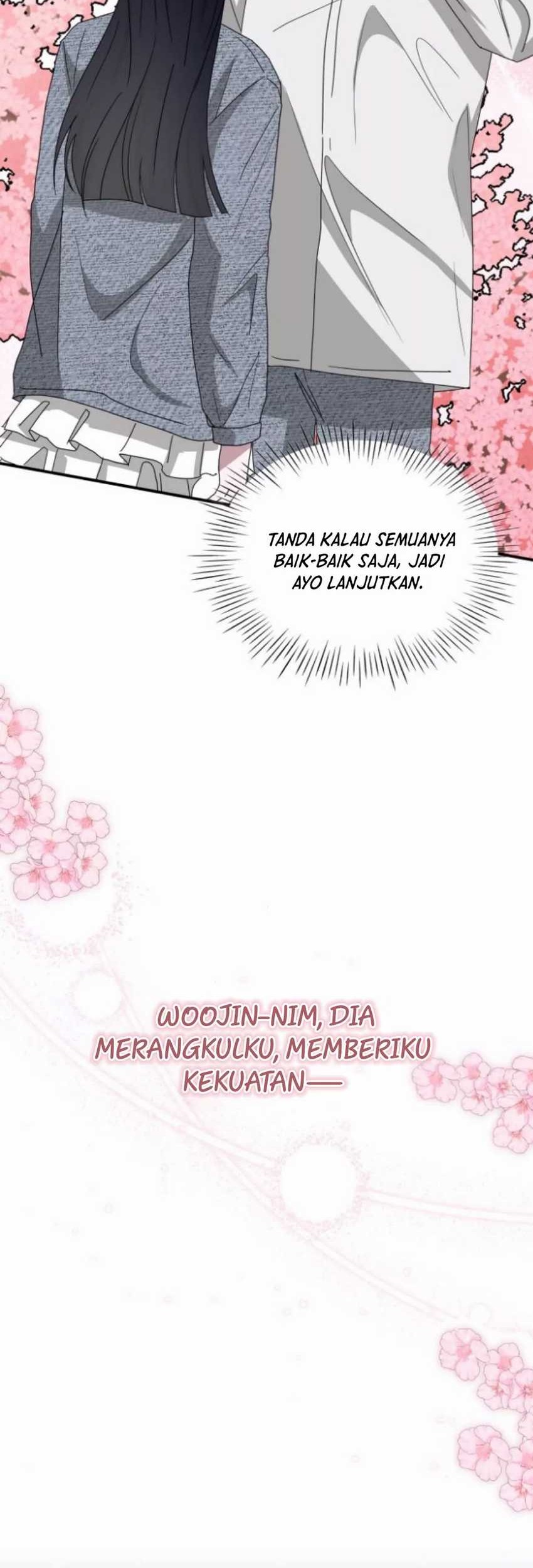 Chapter 51 - halaman 46