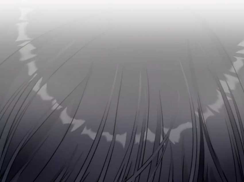 Chapter 51 - halaman 47