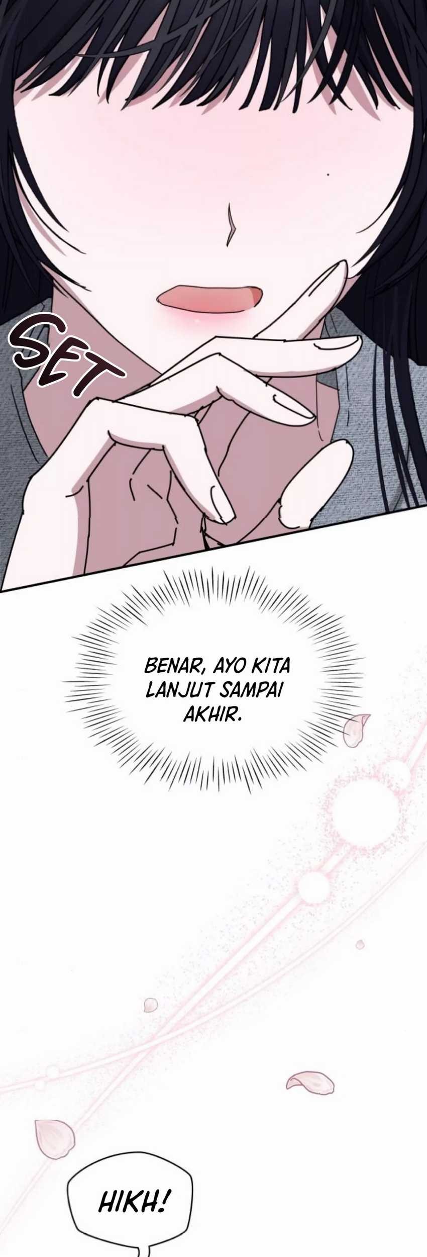 Chapter 51 - halaman 48