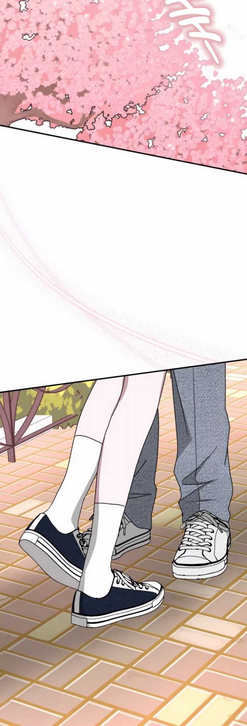 Chapter 51 - halaman 54