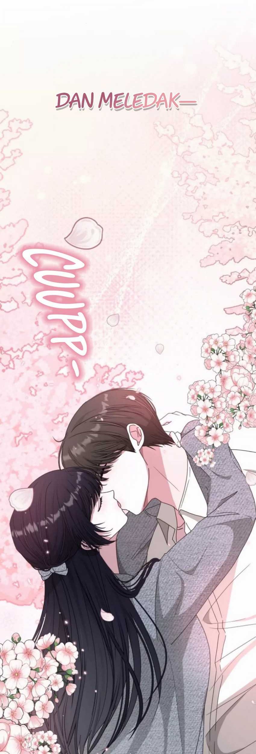 Chapter 51 - halaman 56