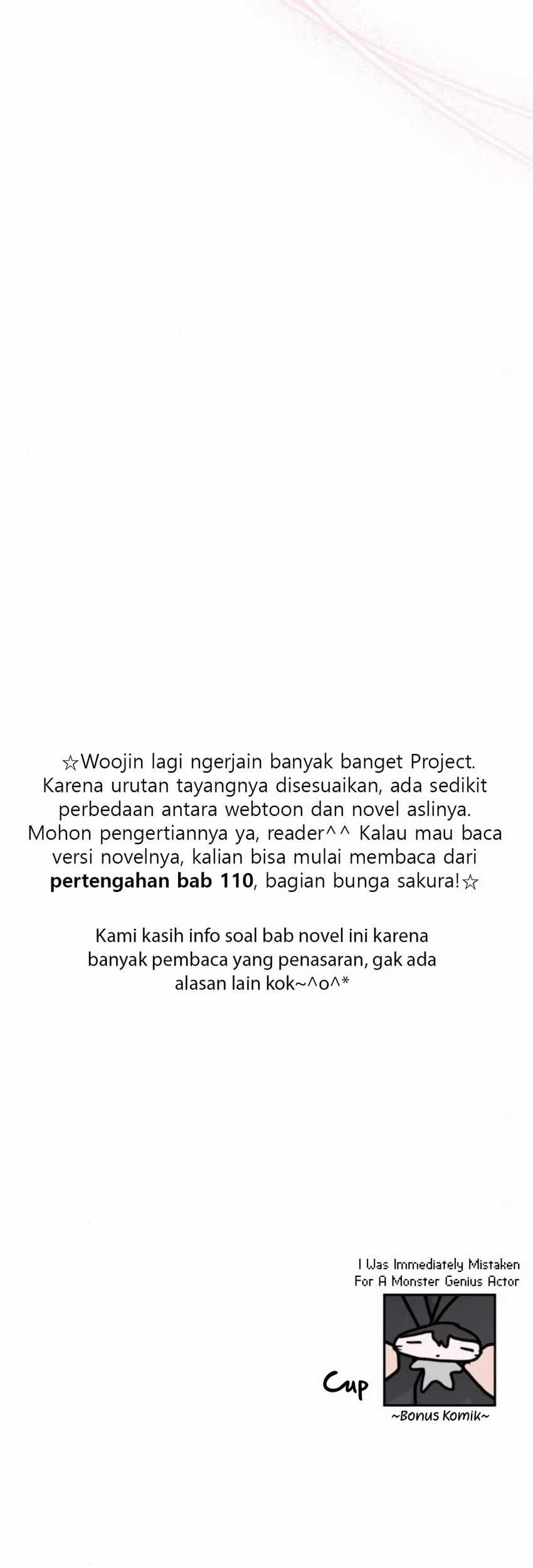 Chapter 51 - halaman 58