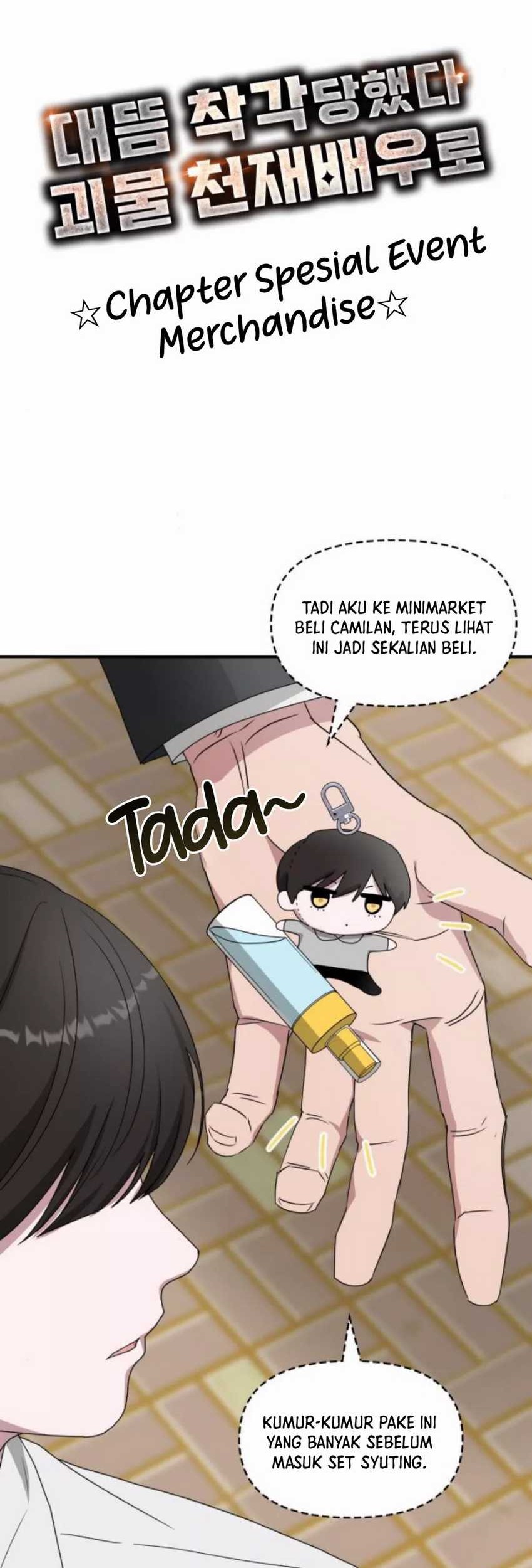 Chapter 51 - halaman 59