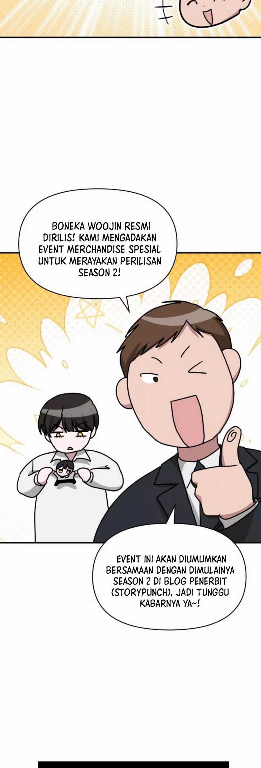 Chapter 51 - halaman 61