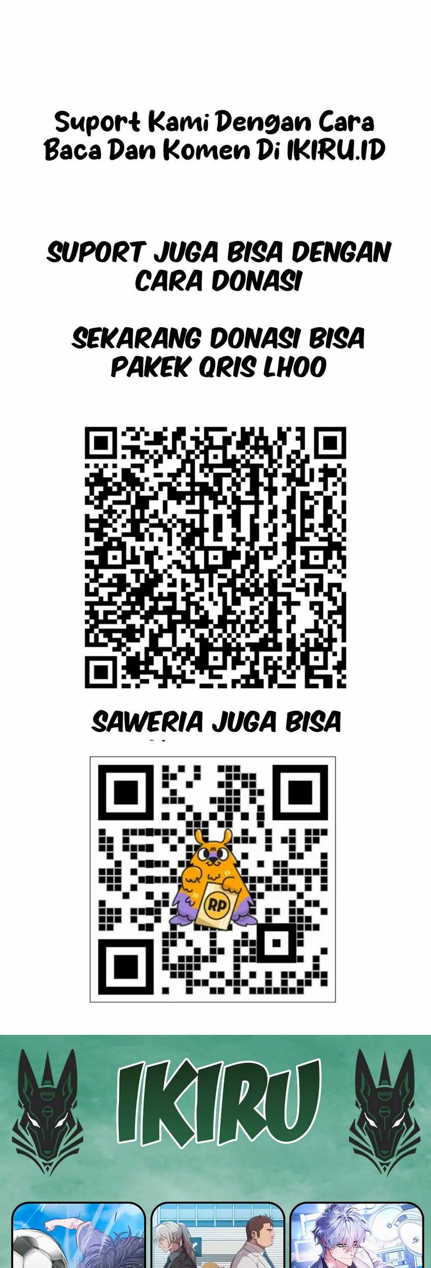 Chapter 51 - halaman 67