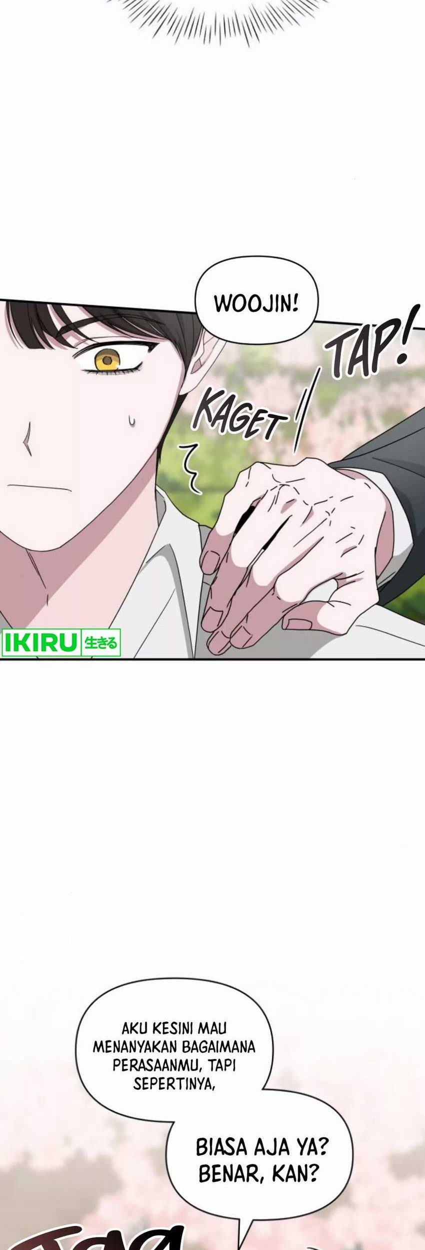 Chapter 51 - halaman 4
