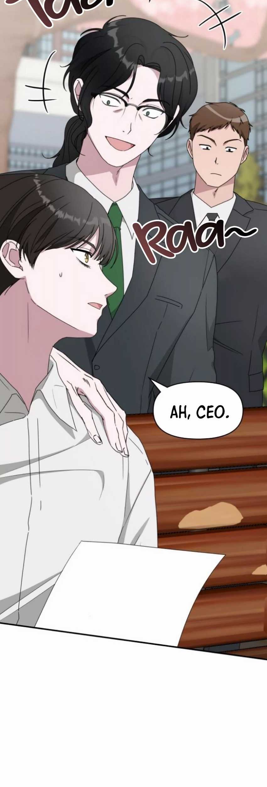 Chapter 51 - halaman 5