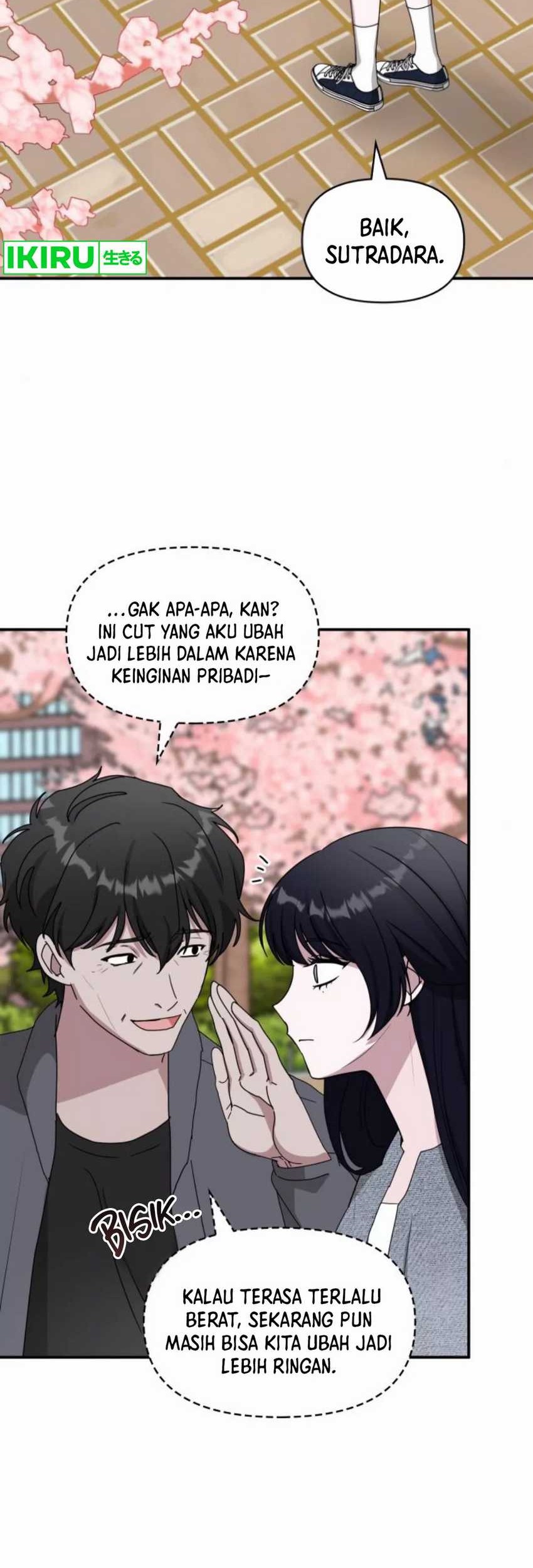 Chapter 51 - halaman 14