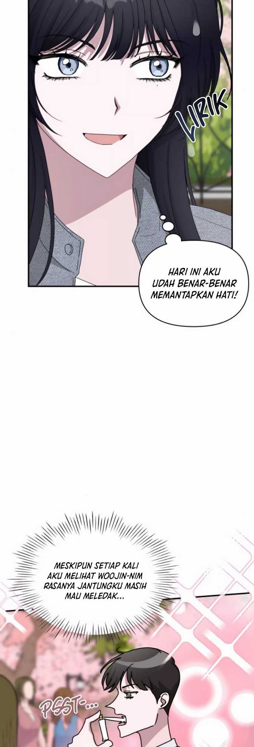 Chapter 51 - halaman 16